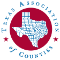 Texas Association of Counties