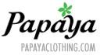 Papaya Clothing