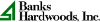 Banks Hardwoods, Inc.