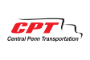 Central Pennsylvania Transportation, Inc.