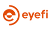 Eyefi