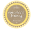 Silverland Bakery