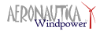 Aeronautica Windpower, LLC