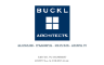 Buckl Architects, Inc.