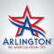 City of Arlington