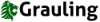 Grauling Research Incorporated