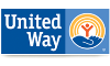 United Way Of Rutland County