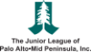 Junior League of Palo Alto-Mid Peninsula