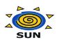 Sun Company, Inc.