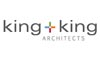 King + King Architects