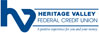 Heritage Valley FCU