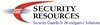 Security Resources, Inc