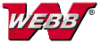 Webb Wheel Products - A Marmon Highway Technologies/Berkshire...