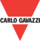 CARLO GAVAZZI Inc.