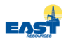 East Resources, Inc.