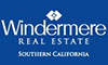 Windermere Real Estate Southern California