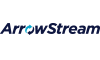 ArrowStream