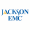 Jackson EMC