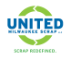 United Milwaukee Scrap LLC