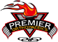 Premier Orthopaedics and Sports Medicine