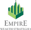 Empire Wealth Strategies