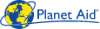 Planet Aid, Inc