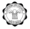 Lawyers Advantage Title Group