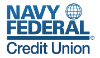 Navy Federal Credit Union