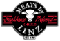 Meats by Linz,Inc.