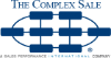 The Complex Sale, a Sales Performance International Company