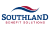 Southland Benefit Solutions, LLC