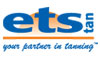 ETS, LLC