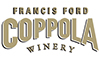 Francis Ford Coppola Winery