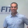Chris Fisher