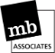 MB Associates