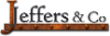 J. Jeffers & Co