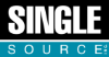 Single Source, Inc.