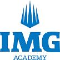 IMG Academy