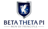 Beta Theta Pi