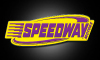 Speedway Motors, Inc