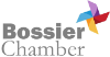 Bossier Chamber of Commerce