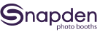Snapden Photo Booths, LLC