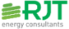 RJT ENERGY CONSULTANTS