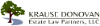Krause Donovan Estate Law Partners, LLC