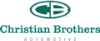 Christian Brothers Automotive