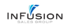 Invision Food Marketing Group