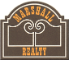 Marshall Realty