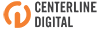 Centerline Digital