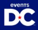 Events DC