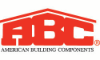 American Building Components